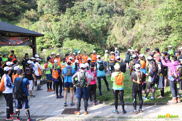 71543_好天氣來了,你越野了沒?merrell野人幫硫磺谷野人抓兔子_2