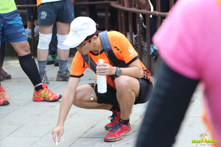 71543_好天氣來了,你越野了沒?merrell野人幫硫磺谷野人抓兔子_3