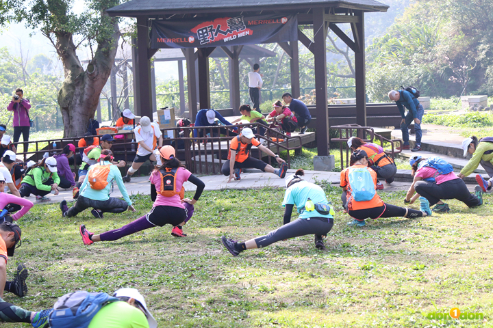 71543_好天氣來了,你越野了沒?merrell野人幫硫磺谷野人抓兔子_7