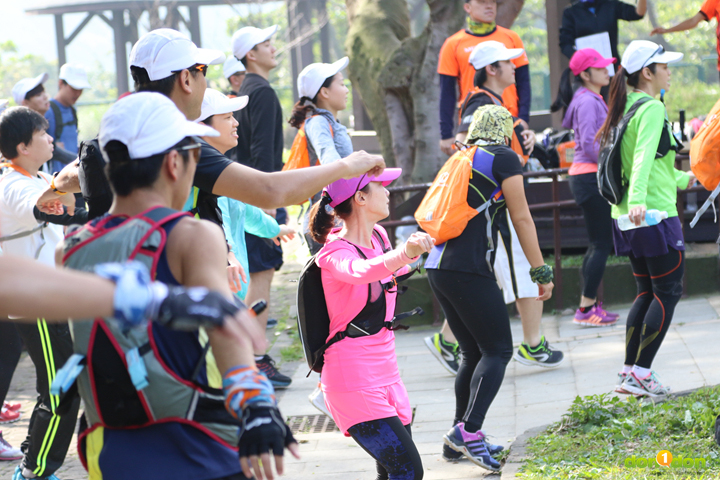 71543_好天氣來了,你越野了沒?merrell野人幫硫磺谷野人抓兔子_6