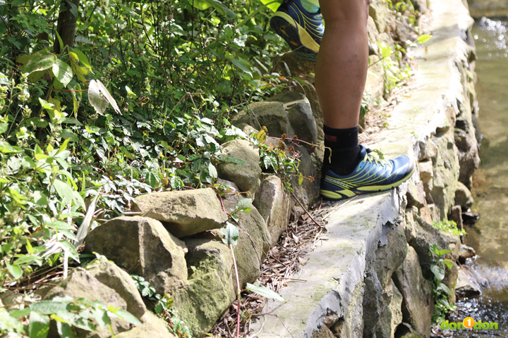 71543_好天氣來了,你越野了沒?merrell野人幫硫磺谷野人抓兔子_13