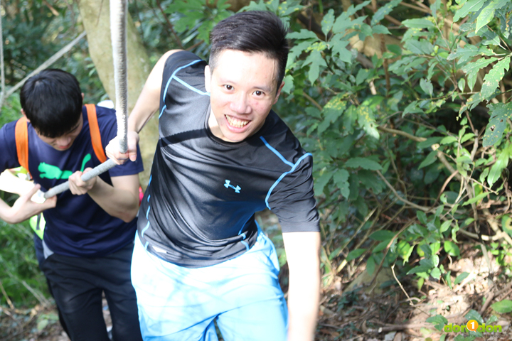 71543_好天氣來了,你越野了沒?merrell野人幫硫磺谷野人抓兔子_21