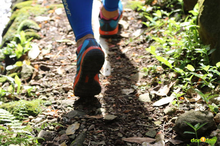 71543_好天氣來了,你越野了沒?merrell野人幫硫磺谷野人抓兔子_15