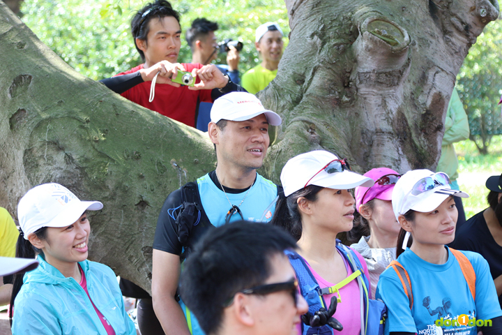 71543_好天氣來了,你越野了沒?merrell野人幫硫磺谷野人抓兔子_23