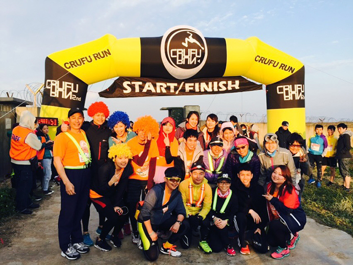 72237_澎湖夸父賽・帶你雙腳去台灣各地文化旅跑_5205