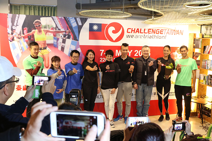 72194_更歡樂溫馨的CT,你一定要來共度的母親節嘉年華_2