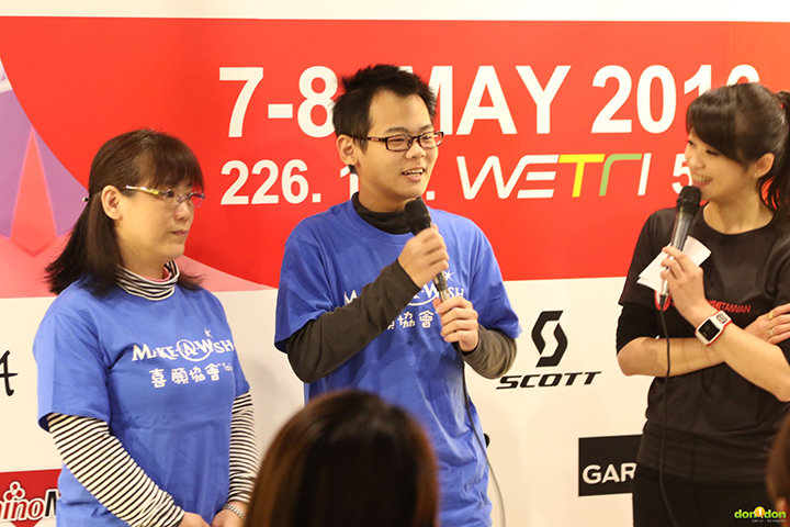 72194_更歡樂溫馨的CT,你一定要來共度的母親節嘉年華_3