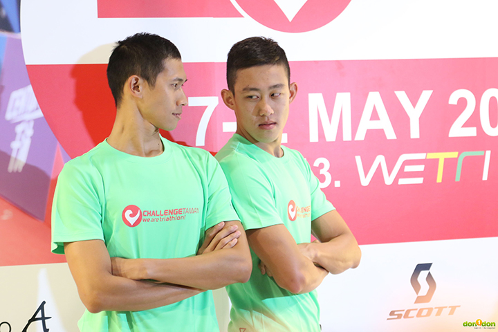 72194_更歡樂溫馨的CT,你一定要來共度的母親節嘉年華_4