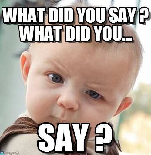 71845_讓你會心一笑的8種情境-身為跑者的你一定懂!_2