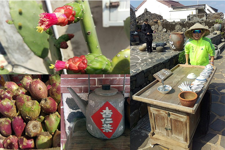 72237澎湖夸父賽・帶你雙腳去台灣各地文化旅跑_123