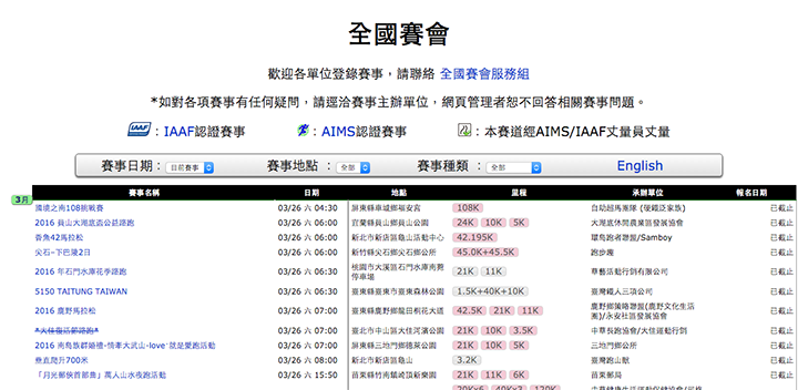 71845_讓你會心一笑的8種情境-身為跑者的你一定懂!_3
