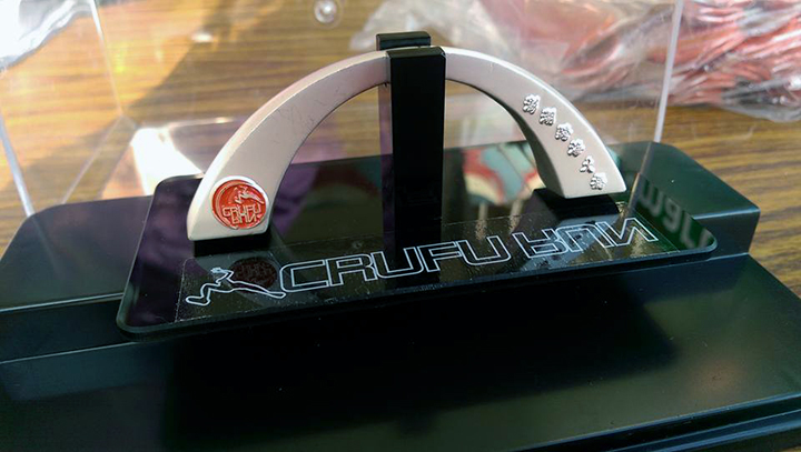 72237澎湖夸父賽・帶你雙腳去台灣各地文化旅跑_899639459_