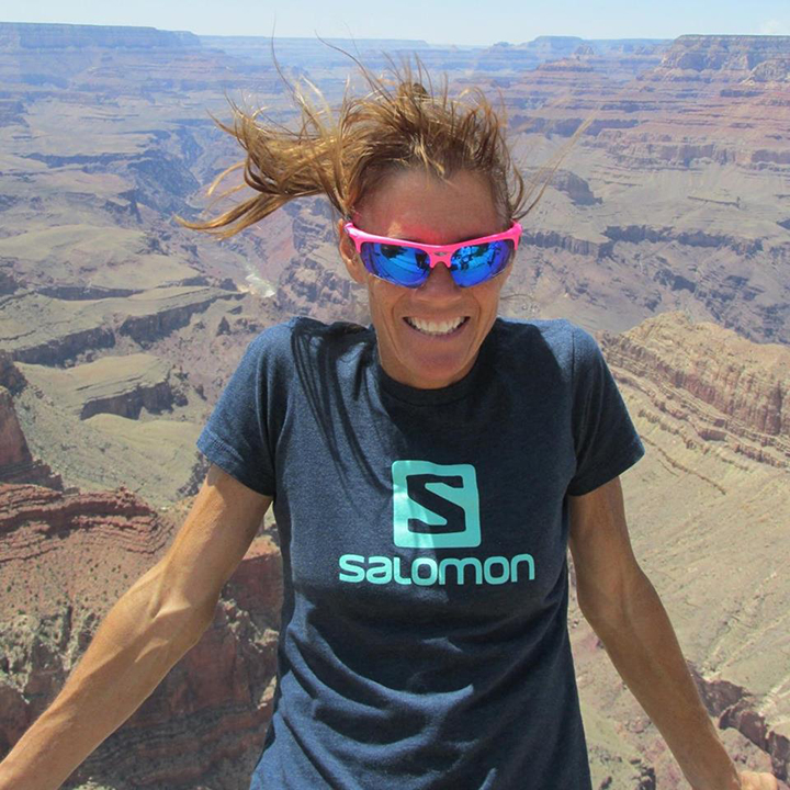 73305_想要突破自己?先學會輕鬆跑吧!_211