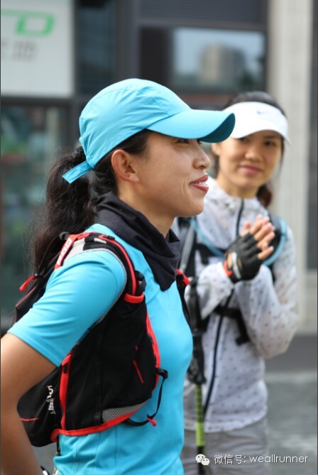 72350_在山嶺中奔上伊甸園的越野超馬女子・珊瑚_12