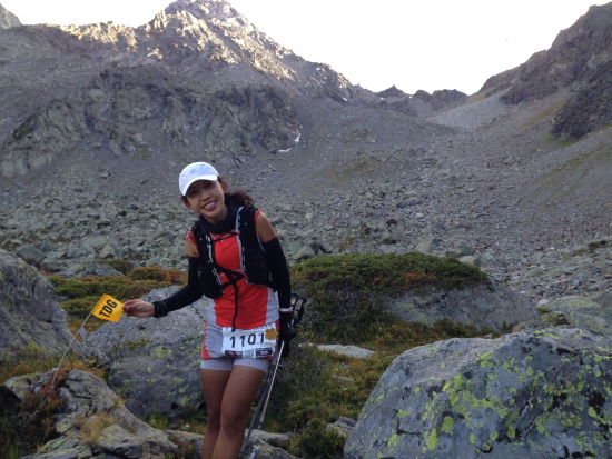 72350_在山嶺中奔上伊甸園的越野超馬女子・珊瑚_155