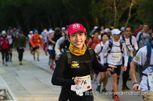 72350_在山嶺中奔上伊甸園的越野超馬女子・珊瑚_44