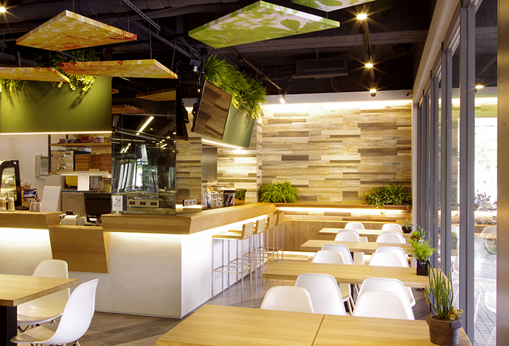 73182_跑步找回真我-森林跑站・蔡宜玫_4