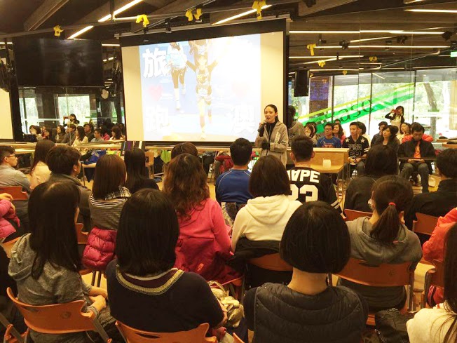 73182_跑步找回真我-森林跑站・蔡宜玫_5