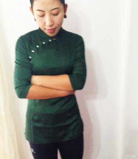 72350_在山嶺中奔上伊甸園的越野超馬女子・珊瑚_6