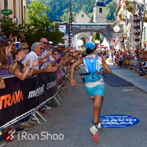 72350_在山嶺中奔上伊甸園的越野超馬女子・珊瑚_8