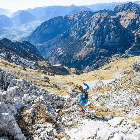 73305_想要突破自己?先學會輕鬆跑吧!_88