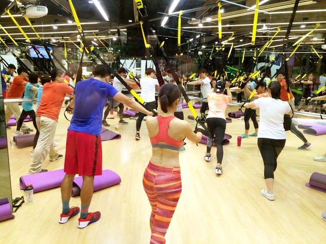 73182_跑步找回真我-森林跑站・蔡宜玫_05