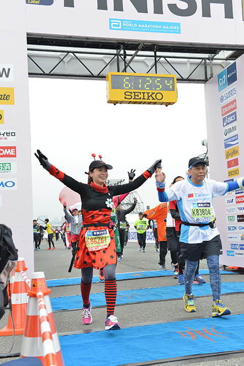 73182_跑步找回真我-森林跑站・蔡宜玫_3