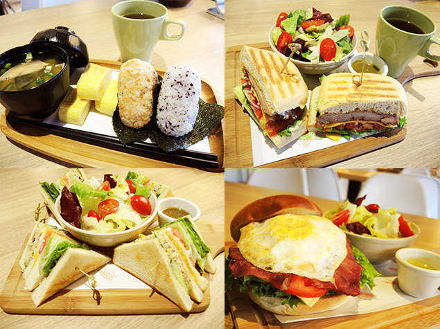 73182_跑步找回真我-森林跑站・蔡宜玫_7