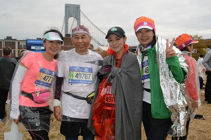 73182_跑步找回真我-森林跑站・蔡宜玫_64