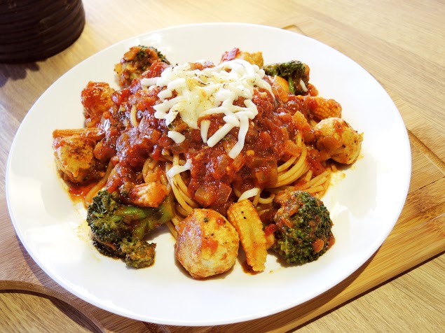 73182_跑步找回真我-森林跑站・蔡宜玫_677