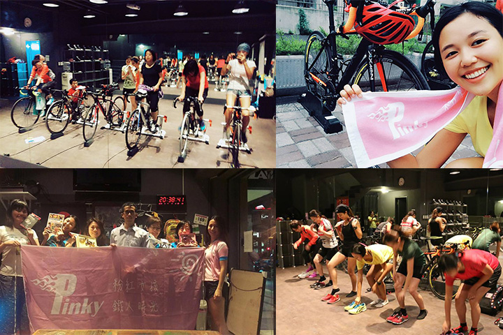 74856_要成為鐵人難不難?楊勤的鐵人…ge-taiwan-51-5_1