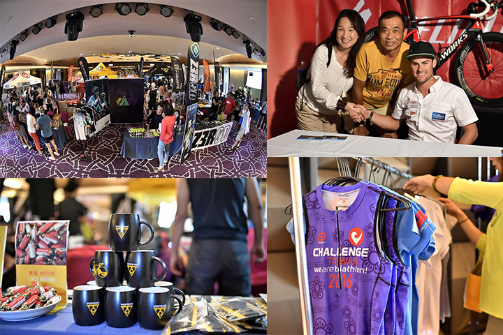 74856_要成為鐵人難不難?楊勤的鐵人…ge-taiwan-51-5_11