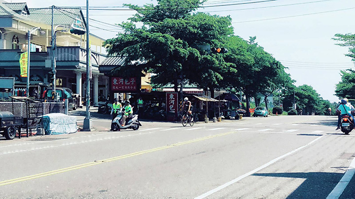 74856_要成為鐵人難不難?楊勤的鐵人…ge-taiwan-51-5_269