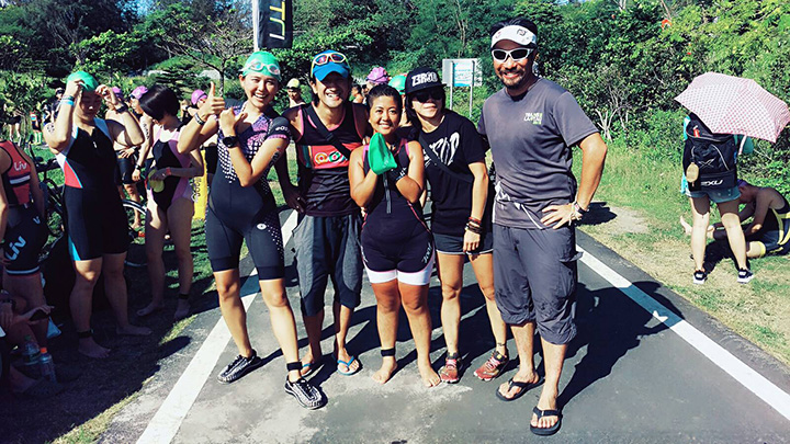 74856_要成為鐵人難不難?楊勤的鐵人…ge-taiwan-51-5_111270