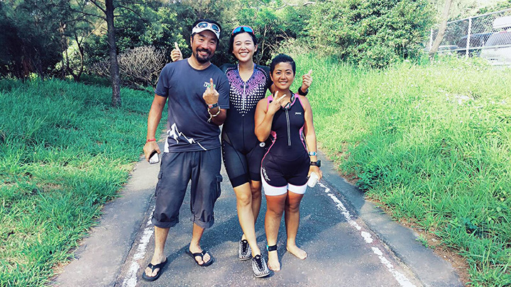 74856_要成為鐵人難不難?楊勤的鐵人…ge-taiwan-51-5_111271