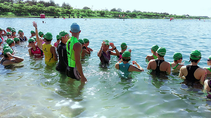 74856_要成為鐵人難不難?楊勤的鐵人…ge-taiwan-51-5_111279