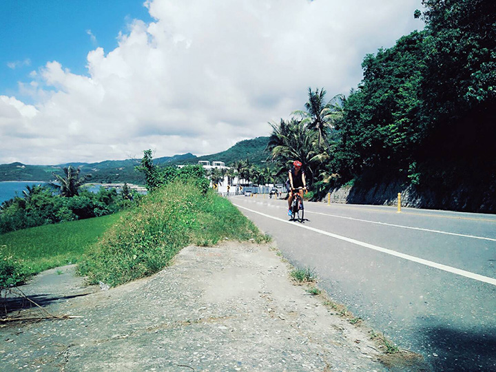 74856_要成為鐵人難不難?楊勤的鐵人…ge-taiwan-51-5_111287