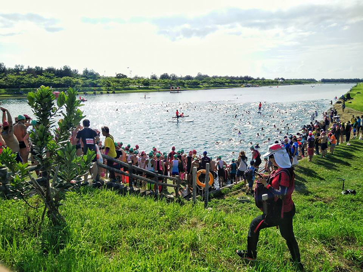 74856_要成為鐵人難不難?楊勤的鐵人…ge-taiwan-51-5_391633