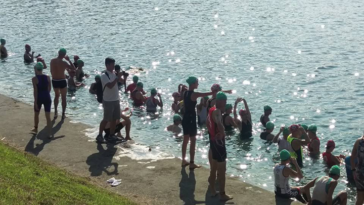 74856_要成為鐵人難不難?楊勤的鐵人…ge-taiwan-51-5_476