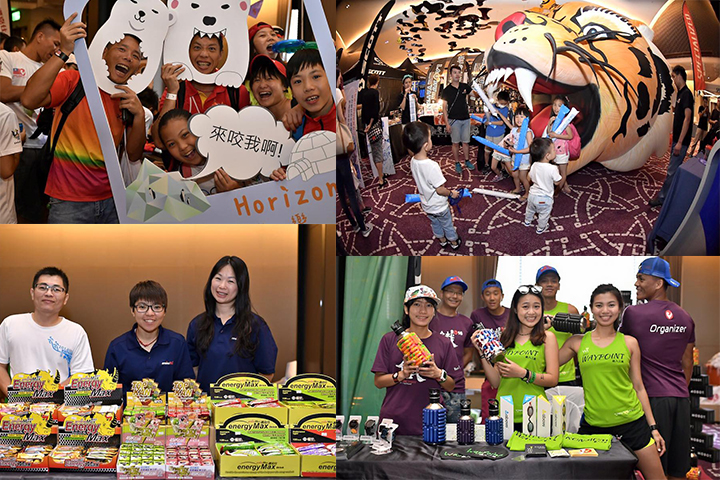 74856_要成為鐵人難不難?楊勤的鐵人…ge-taiwan-51-5_22