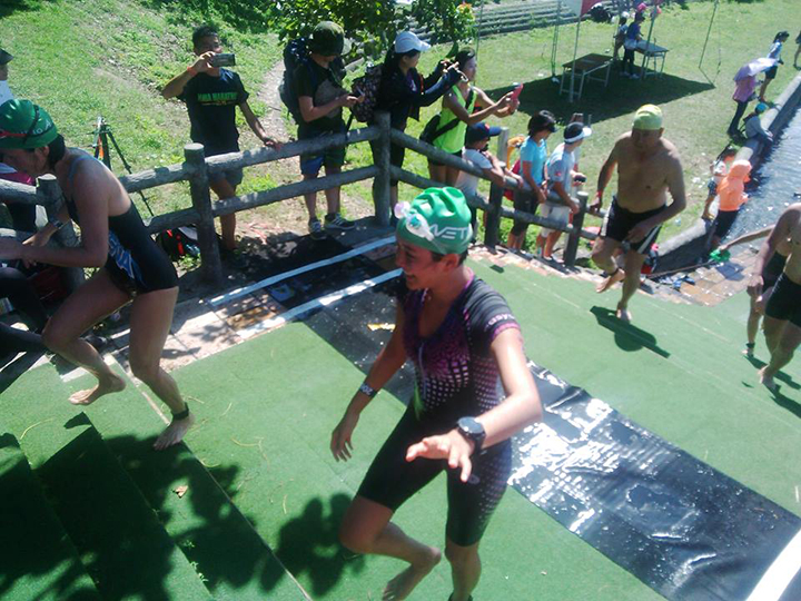 74856_要成為鐵人難不難?楊勤的鐵人…ge-taiwan-51-5_2