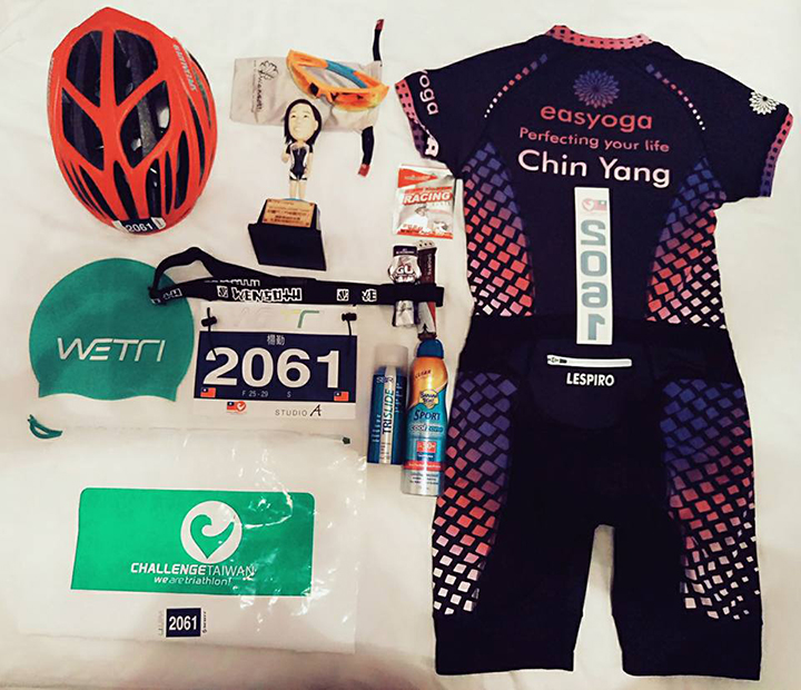 74856_要成為鐵人難不難?楊勤的鐵人…ge-taiwan-51-5_4