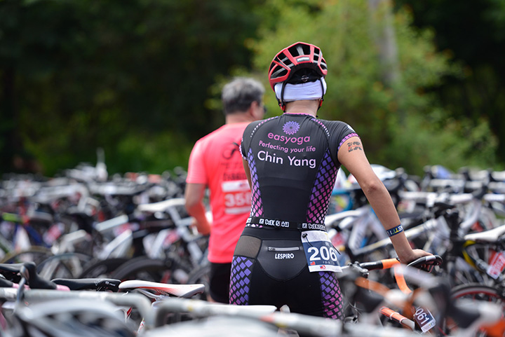 74856_要成為鐵人難不難?楊勤的鐵人…ge-taiwan-51-5_893