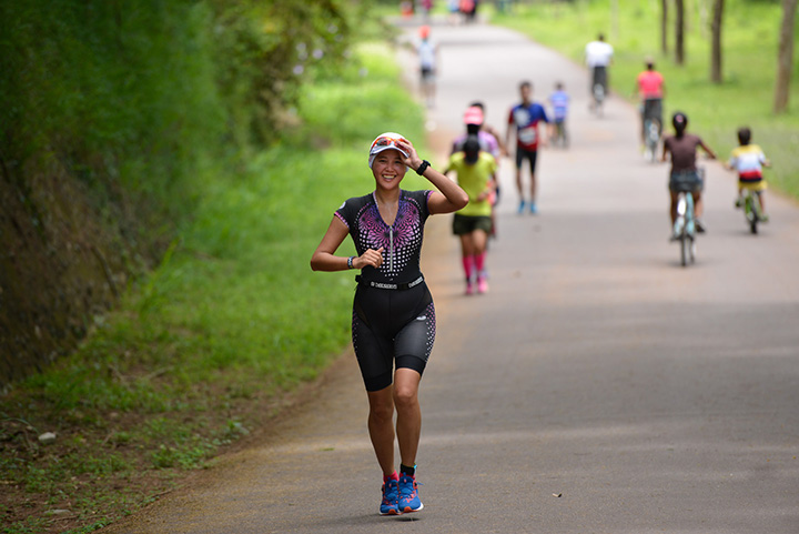 74856_要成為鐵人難不難?楊勤的鐵人…ge-taiwan-51-5_078