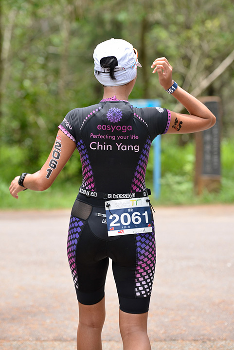 74856_要成為鐵人難不難?楊勤的鐵人…ge-taiwan-51-5_00