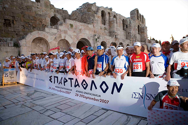 73989_Yiannis Kouros-02