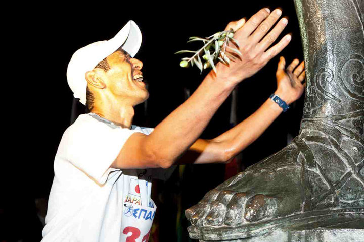 73989_Yiannis Kouros-03