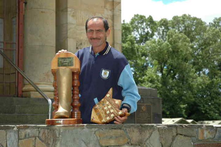 73989_Yiannis Kouros-04