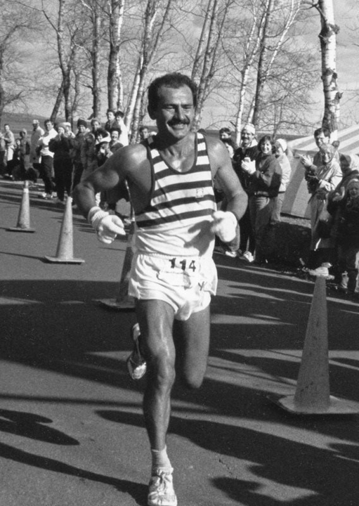 73989_Yiannis Kouros-06