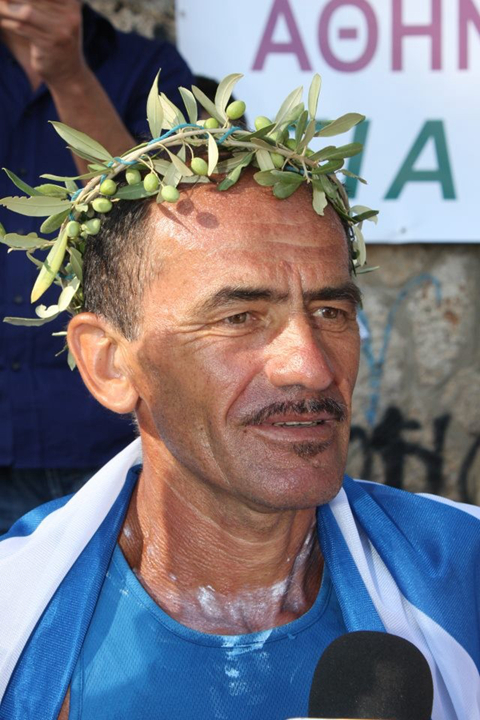 73989_Yiannis Kouros-07